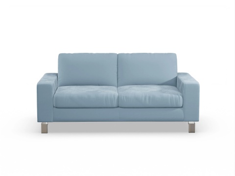 2-Sitzer Sofa Large